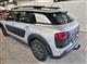 Billede af Citroën C4 Cactus 1,6 Blue HDi Iconic start/stop 100HK 5d