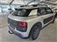 Billede af Citroën C4 Cactus 1,6 Blue HDi Iconic start/stop 100HK 5d