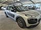 Billede af Citroën C4 Cactus 1,6 Blue HDi Iconic start/stop 100HK 5d