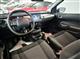Billede af Citroën C4 Cactus 1,6 Blue HDi Iconic start/stop 100HK 5d