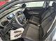 Billede af Citroën C4 Cactus 1,6 Blue HDi Iconic start/stop 100HK 5d