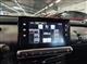 Billede af Citroën C4 Cactus 1,6 Blue HDi Iconic start/stop 100HK 5d