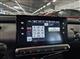 Billede af Citroën C4 Cactus 1,6 Blue HDi Iconic start/stop 100HK 5d