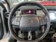 Billede af Citroën C4 Cactus 1,6 Blue HDi Iconic start/stop 100HK 5d