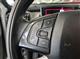 Billede af Citroën C4 Cactus 1,6 Blue HDi Iconic start/stop 100HK 5d
