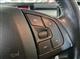 Billede af Citroën C4 Cactus 1,6 Blue HDi Iconic start/stop 100HK 5d