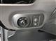 Billede af Citroën C4 Cactus 1,6 Blue HDi Iconic start/stop 100HK 5d