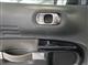 Billede af Citroën C4 Cactus 1,6 Blue HDi Iconic start/stop 100HK 5d