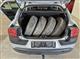 Billede af Citroën C4 Cactus 1,6 Blue HDi Iconic start/stop 100HK 5d