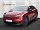 Billede af Nissan Leaf 52 kWh Engage 177HK 5d Aut.