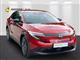 Billede af Nissan Leaf 52 kWh Engage 177HK 5d Aut.
