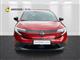 Billede af Nissan Leaf 52 kWh Engage 177HK 5d Aut.