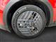 Billede af Nissan Leaf 52 kWh Engage 177HK 5d Aut.