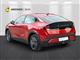 Billede af Nissan Leaf 52 kWh Engage 177HK 5d Aut.