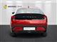 Billede af Nissan Leaf 52 kWh Engage 177HK 5d Aut.