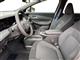Billede af Nissan Leaf 52 kWh Engage 177HK 5d Aut.