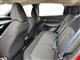 Billede af Nissan Leaf 52 kWh Engage 177HK 5d Aut.