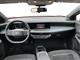 Billede af Nissan Leaf 52 kWh Engage 177HK 5d Aut.