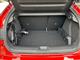 Billede af Nissan Leaf 52 kWh Engage 177HK 5d Aut.
