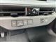 Billede af Nissan Leaf 52 kWh Engage 177HK 5d Aut.