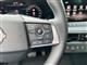 Billede af Nissan Leaf 52 kWh Engage 177HK 5d Aut.