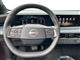 Billede af Nissan Leaf 52 kWh Engage 177HK 5d Aut.