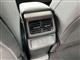 Billede af Nissan Leaf 52 kWh Engage 177HK 5d Aut.