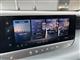 Billede af Nissan Leaf 52 kWh Engage 177HK 5d Aut.