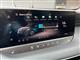 Billede af Nissan Leaf 52 kWh Engage 177HK 5d Aut.