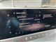 Billede af Nissan Leaf 52 kWh Engage 177HK 5d Aut.