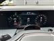 Billede af Nissan Leaf 52 kWh Engage 177HK 5d Aut.