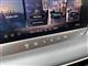 Billede af Nissan Leaf 52 kWh Engage 177HK 5d Aut.