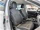 Billede af Skoda Scala 1,0 TSI Ambition DSG 110HK 5d 7g Aut.