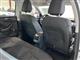 Billede af Skoda Scala 1,0 TSI Ambition DSG 110HK 5d 7g Aut.