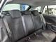 Billede af Skoda Scala 1,0 TSI Ambition DSG 110HK 5d 7g Aut.