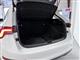 Billede af Skoda Scala 1,0 TSI Ambition DSG 110HK 5d 7g Aut.