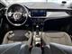 Billede af Skoda Scala 1,0 TSI Ambition DSG 110HK 5d 7g Aut.