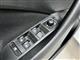 Billede af Skoda Scala 1,0 TSI Ambition DSG 110HK 5d 7g Aut.
