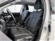 Billede af Skoda Scala 1,0 TSI Ambition DSG 110HK 5d 7g Aut.