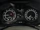 Billede af Skoda Scala 1,0 TSI Ambition DSG 110HK 5d 7g Aut.