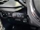 Billede af Skoda Scala 1,0 TSI Ambition DSG 110HK 5d 7g Aut.