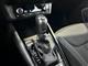 Billede af Skoda Scala 1,0 TSI Ambition DSG 110HK 5d 7g Aut.