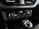 Billede af Skoda Scala 1,0 TSI Ambition DSG 110HK 5d 7g Aut.