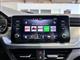 Billede af Skoda Scala 1,0 TSI Ambition DSG 110HK 5d 7g Aut.
