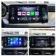 Billede af Skoda Scala 1,0 TSI Ambition DSG 110HK 5d 7g Aut.