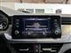 Billede af Skoda Scala 1,0 TSI Ambition DSG 110HK 5d 7g Aut.