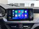 Billede af Skoda Scala 1,0 TSI Ambition DSG 110HK 5d 7g Aut.