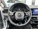 Billede af Skoda Scala 1,0 TSI Ambition DSG 110HK 5d 7g Aut.