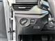 Billede af Skoda Scala 1,0 TSI Ambition DSG 110HK 5d 7g Aut.