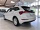 Billede af Skoda Scala 1,0 TSI Ambition DSG 110HK 5d 7g Aut.